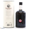 Bunnahabhain - 11 Year Old Pedro Ximénez Limted Edition Thumbnail