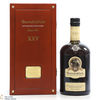 Bunnahabhain - 25 Year Old - XXV  Thumbnail