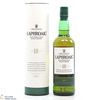 Laphroaig - 18 Year Old Thumbnail