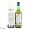 Laphroaig - 18 Year Old Thumbnail