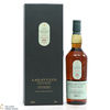 Lagavulin - 22 Year Old - Jazz Festival 2020 Thumbnail