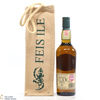 Lagavulin - 18 Year Old - Fèis Ìle 2016 Thumbnail