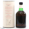 Bunnahabhain - 35 Year Old - 1965 Single Cask Thumbnail