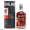 Bruichladdich - 1992  - Pedro Ximinez Sherry Edition Thumbnail