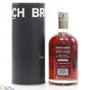 Bruichladdich - 1992  - Pedro Ximinez Sherry Edition Thumbnail