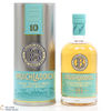 Bruichladdich - 10 Year Old (Old Style) Thumbnail