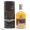 Bruichladdich - Peat Thumbnail