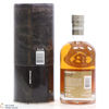 Bruichladdich - Peat Thumbnail