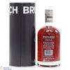 Bruichladdich - 21 Year Old Cuvee #407 PX Finish Thumbnail