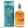 Bruichladdich - The Laddie Twenty Two 22 Year Old Thumbnail