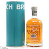 Bruichladdich - The Laddie Twenty Two 22 Year Old Thumbnail