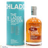 Bruichladdich - 16 Year Old - The Laddie Sixteen  Thumbnail