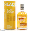 Bruichladdich - Islay Barley - 2007 Rockside Thumbnail