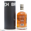 Bruichladdich - 1992 - Fino Sherry Edition Thumbnail