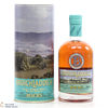 Bruichladdich - Rocks - 1st Edition Thumbnail