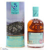 Bruichladdich - Rocks - 1st Edition Thumbnail