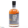 Bruichladdich - 15 Year Old - PHD_135 - Feis Ile 2016 Thumbnail