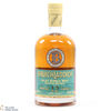 Bruichladdich - 12 Year Old - Second Edition Thumbnail