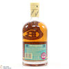 Bruichladdich - 12 Year Old - Second Edition Thumbnail