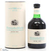 Bunnahabhain - 35 Year Old - 1966 Single Cask Thumbnail