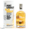 Port Charlotte - Islay Barley 2008 Thumbnail