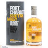 Port Charlotte - Scottish Barley Thumbnail