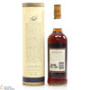 Macallan - 18 Year Old - 1985 75cl Thumbnail