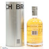 Bruichladdich - Bere Barley 2009 Thumbnail