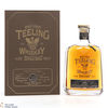 Teeling - 28 Year Old - Vintage Reserve Bourbon & Sauternes Thumbnail