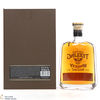 Teeling - 28 Year Old - Vintage Reserve Bourbon & Sauternes Thumbnail