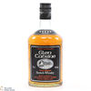 Glen Catrine - De Luxe (75cl) Thumbnail