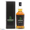 Springbank - 15 Year Old Thumbnail