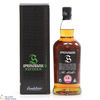 Springbank - 15 Year Old Thumbnail