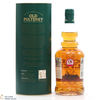 Old Pulteney - 21 Year Old Thumbnail