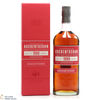 Auchentoshan - 1999 - Wine Cask Matured Thumbnail