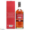 Auchentoshan - 1999 - Wine Cask Matured Thumbnail