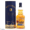 Old Pulteney - 17 Year Old  Thumbnail