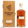 Highland Park - 30 Year Old 48.1% Thumbnail