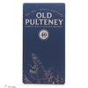 Old Pulteney - 40 Year Old Thumbnail