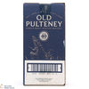 Old Pulteney - 40 Year Old Thumbnail