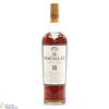 Macallan - 18 Year Old - 1988 75cl Thumbnail