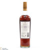 Macallan - 18 Year Old - 1988 75cl Thumbnail