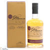 Glen Garioch - 1994 Small Batch #32 Thumbnail