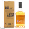 Glen Garioch - 1994 Small Batch #32 Thumbnail