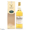 Strathisla - Glenlivet - 1997 - Gordon & MacPhail Thumbnail