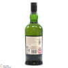 Ardbeg - 8 Year Old - For Discussion - Committee Release Thumbnail