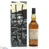 Caol Ila - 16 Year Old - Fèis Ìle 2020 Thumbnail