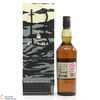 Caol Ila - 16 Year Old - Fèis Ìle 2020 Thumbnail