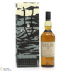 Caol Ila - 16 Year Old - Fèis Ìle 2020 Thumbnail