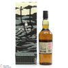 Caol Ila - 16 Year Old - Fèis Ìle 2020 Thumbnail